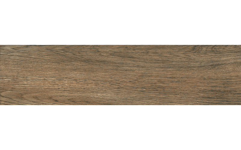 Керамогранит New Trend Craftwood Marron матовый 151x602 (GP1560CRW21)