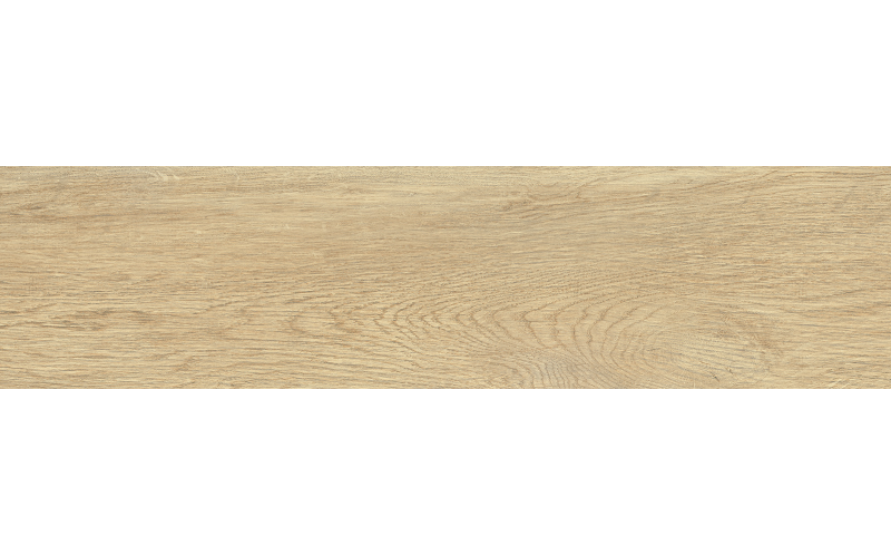 Керамогранит New Trend Craftwood Beige матовый 151x602 (GP1560CRW11)