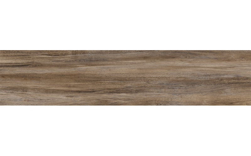 Керамогранит New Trend Exotic Wood Marron sugar-эффект 200x900 (GP2090EXC21R)