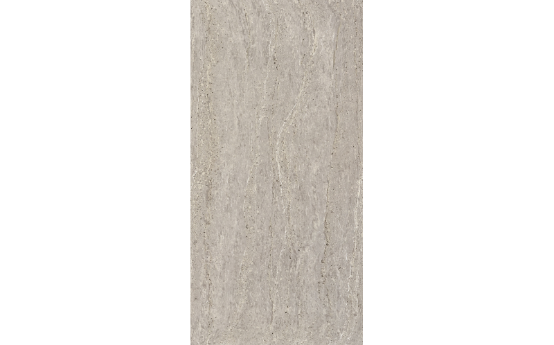 Керамогранит Basconi Home Travertine Dark Grey Matt 60x120 (BHT-1004)