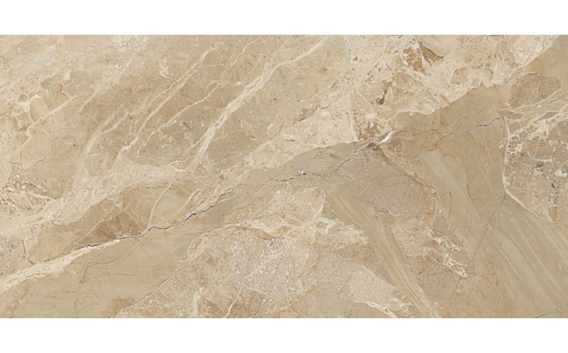 Керамогранит Buono Ceramica Stones Stones Leggero Мat 60x120 (S4439M)