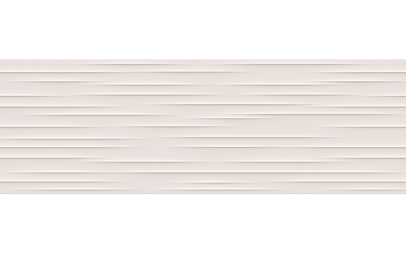 Терра уайт. Плитка Azteca White Matt 30х90. Unik r90 White Matt 30x90. Emarese White Matt. 30x90. KEYWEST r90 White 30x90.