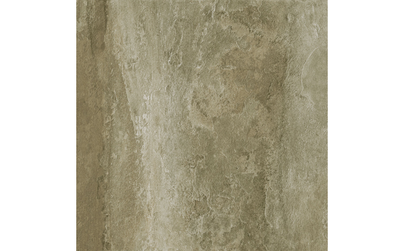 Керамогранит Borneo Gris 60x60