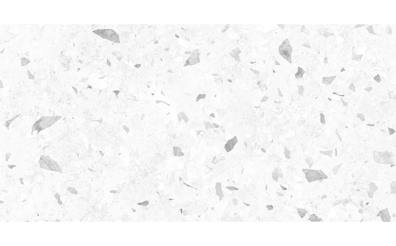 Плитка New Trend Play Terrazzo 300x600x9 (WT36PLY15)