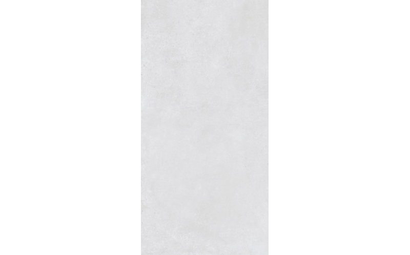 Керамогранит Cloudy Blanco Carving 60x120