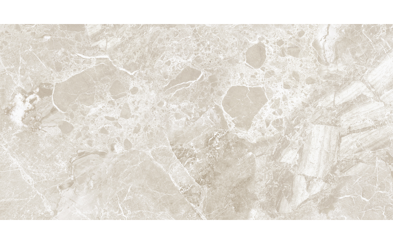 Керамогранит Delacora Greiny Crema sugar-эффект 600x1200x9,5 (60120GRY11)