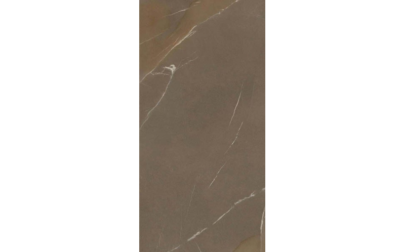 Керамогранит Laminam In-Side Pietra Piasentina Taupe 12+mm 1620x3240 (LAMF008974_IT)