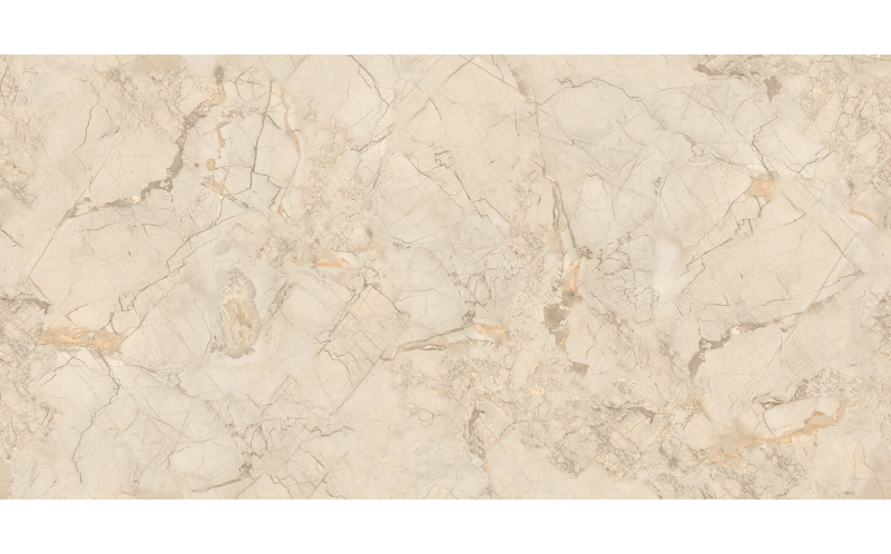 Керамогранит NT Ceramic Marmo Ivory Endless 60x120 (NTT99515M)