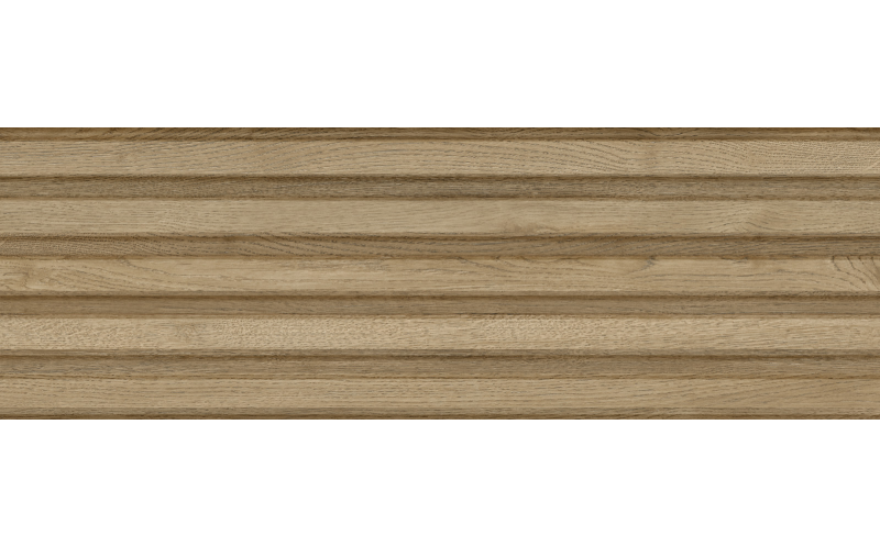 Плитка Delacora Woodstyle Oak Strip 300x900x10,5 (WT93WOS18)