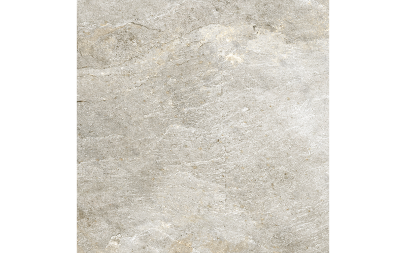 Керамогранит Delacora Stoncrete Beige матовый карвинг 600x600 (D60225M)