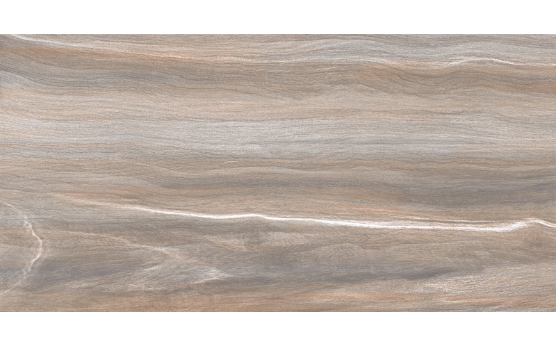 Плитка AltaCera Esprit Wood 250x500x9 (WT9ESR21)