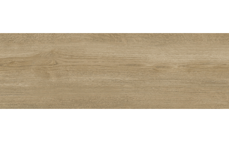 Плитка Delacora Woodstyle Oak 300x900x10,5 (WT93WOS21)