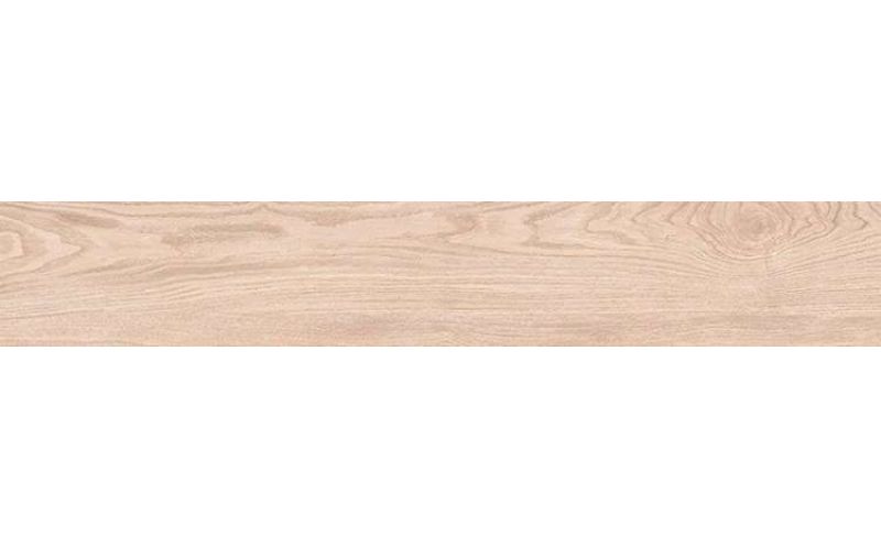 Керамогранит ITC Ariana Wood Crema Carving 20x120