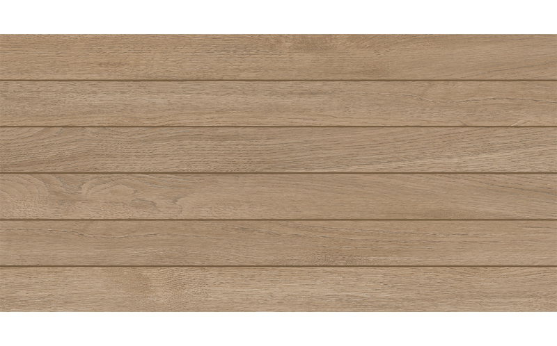 Плитка New Trend Aurea Wood 300x600x9 (WT36AUU08)