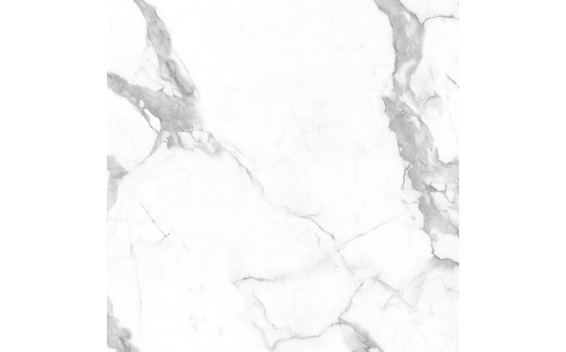 Керамогранит NT Ceramic Marmo Callacata Endless Mat 60x60 (NTT995160M)