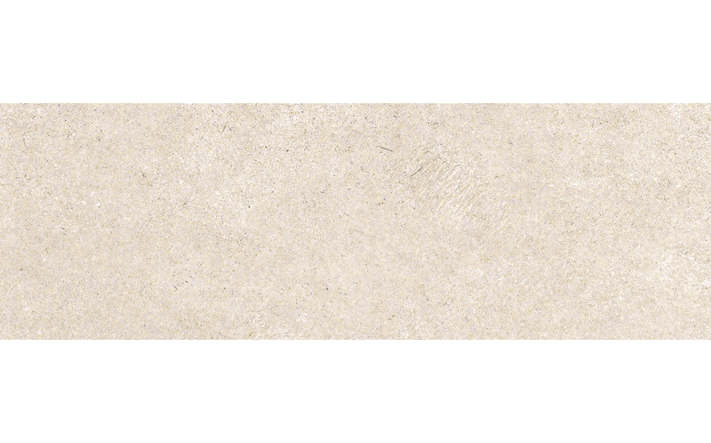 Керамогранит Archskin Design Cement (SC.OV.OP.SF) 3000x1000x3,5