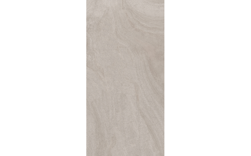 Керамогранит Basconi Home Cement Talk Grains Semi-Polished Mould 60x120 (BHW-0011)