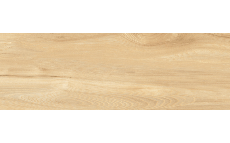 Плитка Delacora Woodstyle Elm 300x900x10,5 (WT93WOS11)