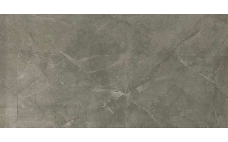 Керамогранит ITC Bronze Armani Gris Carving 60x120