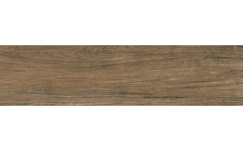 Керамогранит New Trend Craftwood Marron матовый 151x602 (GP1560CRW21)