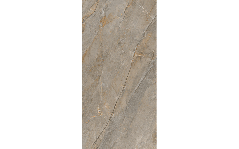 Керамогранит Basconi Home Brown Marble Polished 60x120 (BHW-0044)