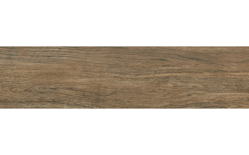 Керамогранит New Trend Craftwood Marron матовый 151x602 (GP1560CRW21)