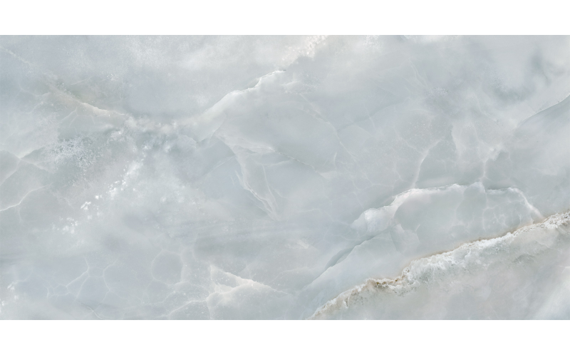 Керамогранит Delacora Onyx Breez sugar-эффект 600x1200x9,5 (60120ONB06)