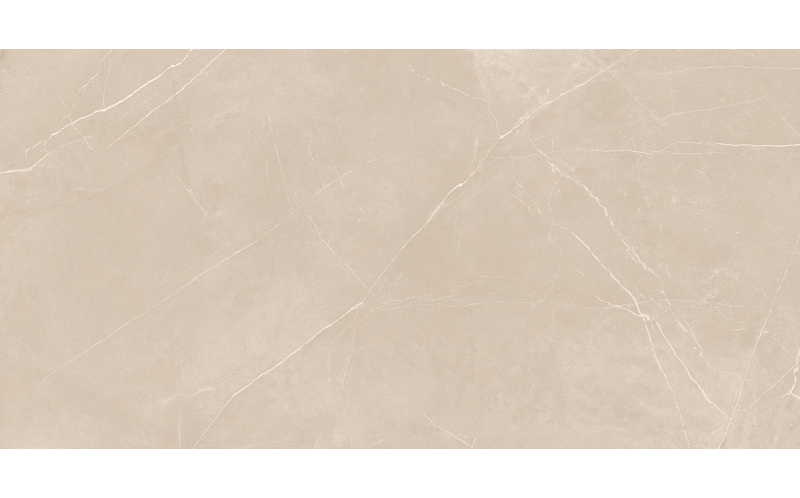 Керамогранит Estima NL01 Nolana Beige Неполированный Рект. 80x160x11