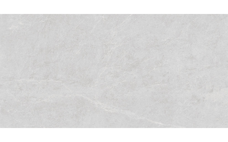 Керамогранит Staro Silk Alpine Bianco Matt 60x120 (С0005921)