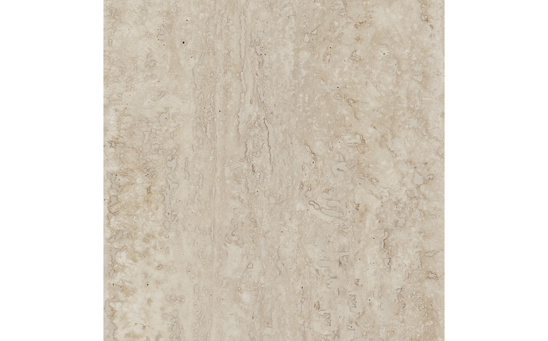 Керамогранит Estima RE02 Stride Light Beige Неполированный 40,5x40,5x8