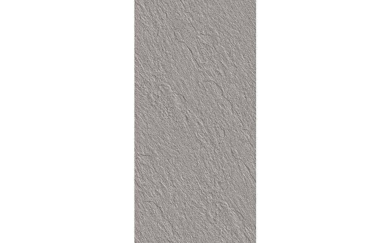 Керамогранит Basconi Home Sandstone Light Grey Mould-Grain 60x120 (BHM-5004)