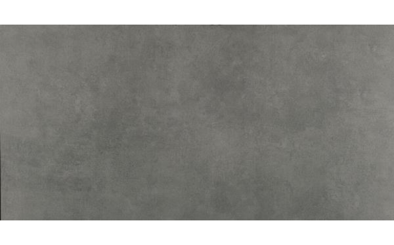 Керамогранит Etili Seramik GY61CMR021 Cementino Light Grey Mat 60x120