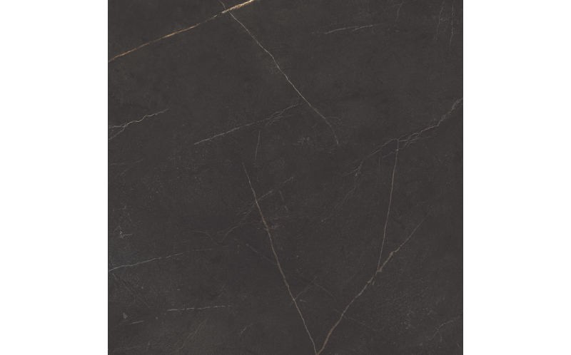 Керамогранит Estima NL04 Nolana Black Неполированный Рект. 60x60x10