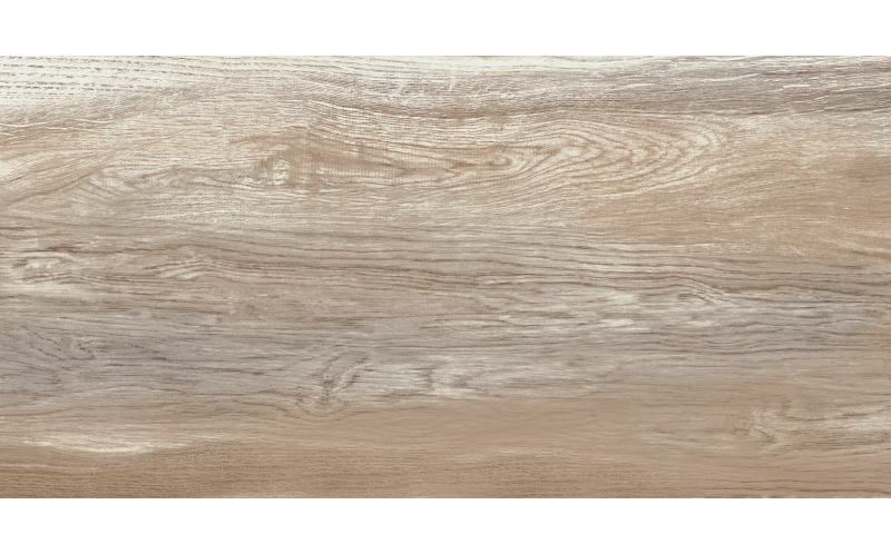 Плитка AltaCera Detroit Wood 249x500x8,5 (WT9DET08)