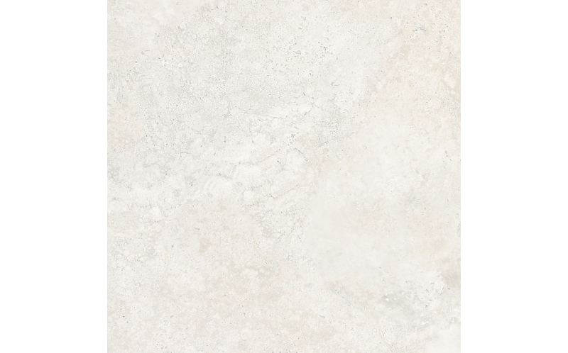 Керамогранит NT Ceramic Zeus Travertine Bianco 60x60 (ZS6NTT9703M)