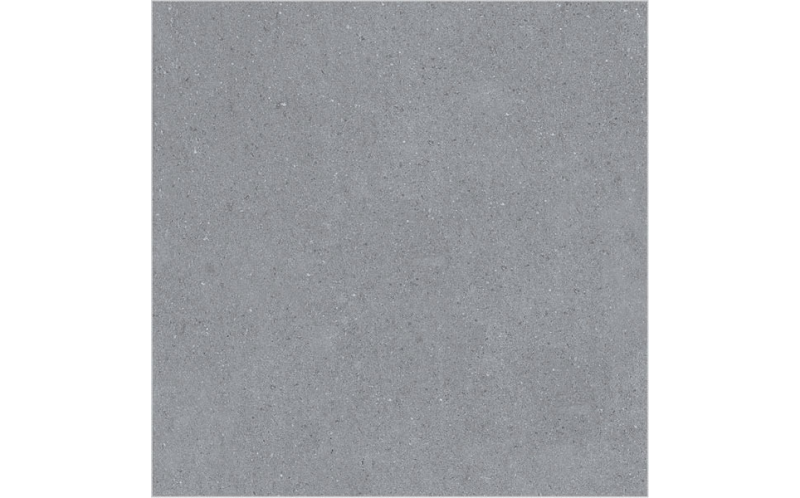 Керамогранит Infinity Elite Gris Matt 60x60