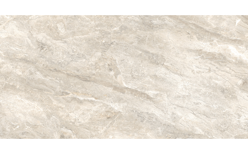 Керамогранит Delacora Roxy Beige матовый карвинг 1200x600 (D12063M)