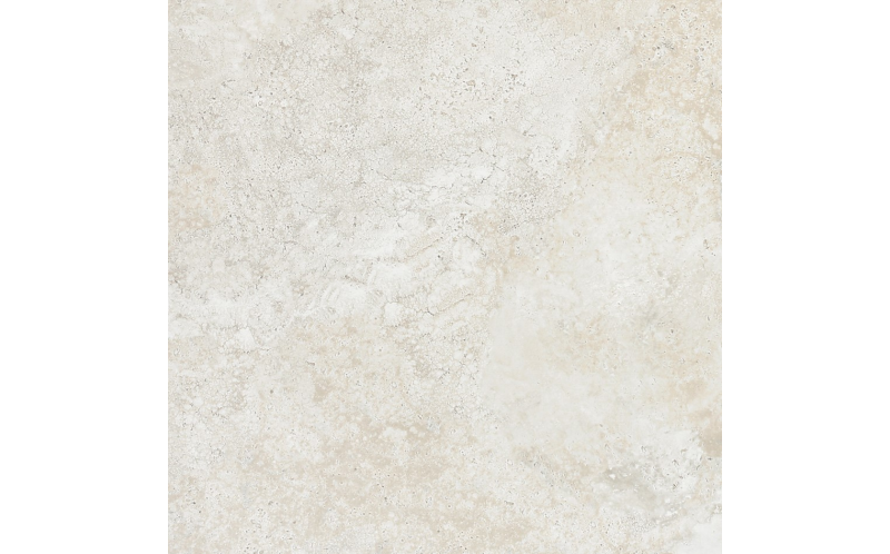 Керамогранит NT Ceramic Zeus Travertine Beige 60x60 (ZS6NTT9704M)