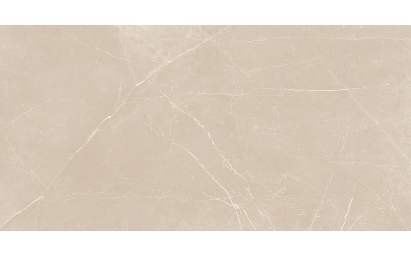 Керамогранит Estima NL01 Nolana Beige Неполированный Рект. 60x120x10