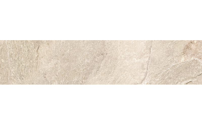 Керамогранит Delacora Santorini Beige лаппатированный 200x900 (GP2090SNN11L)