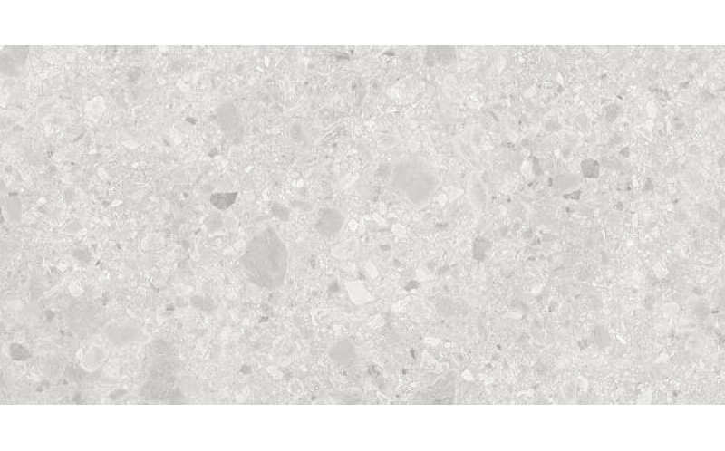 Керамогранит Ceppo di Gre Blanco 60x120