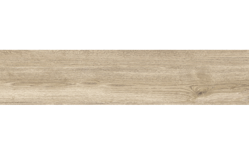 Керамогранит Delacora Realwood Beige sugar-эффект 200x900 (GP2090REL11R)