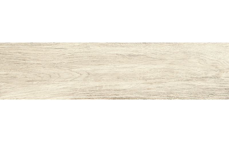 Керамогранит New Trend Craftwood Crema матовый 151x602 (GP1560CRW01)