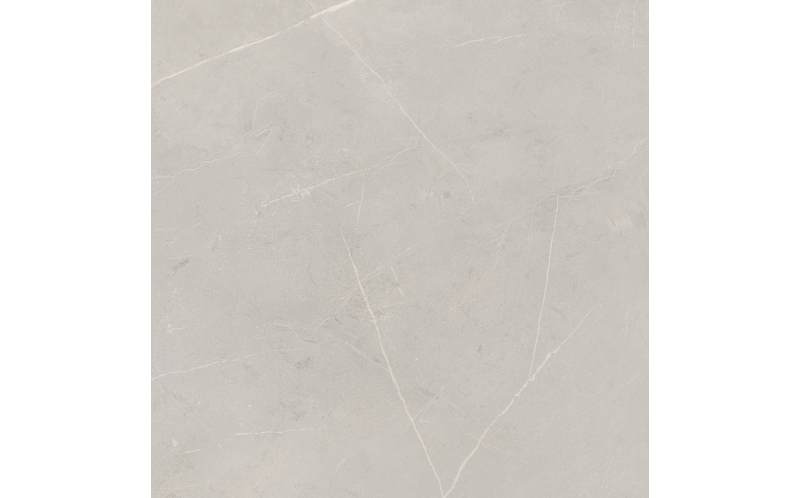 Керамогранит Estima NL02 Nolana Light Grey Неполированный Рект. 60x60x10