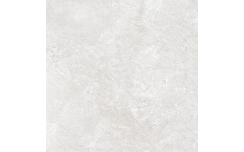 Керамогранит Alma Ceramica Urban sugar-эффект 600x600x9 (GFU04URB07R)