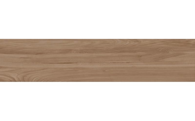 Керамогранит New Trend Wooden Marron матовый 200x900 (GP2090DEN21R)