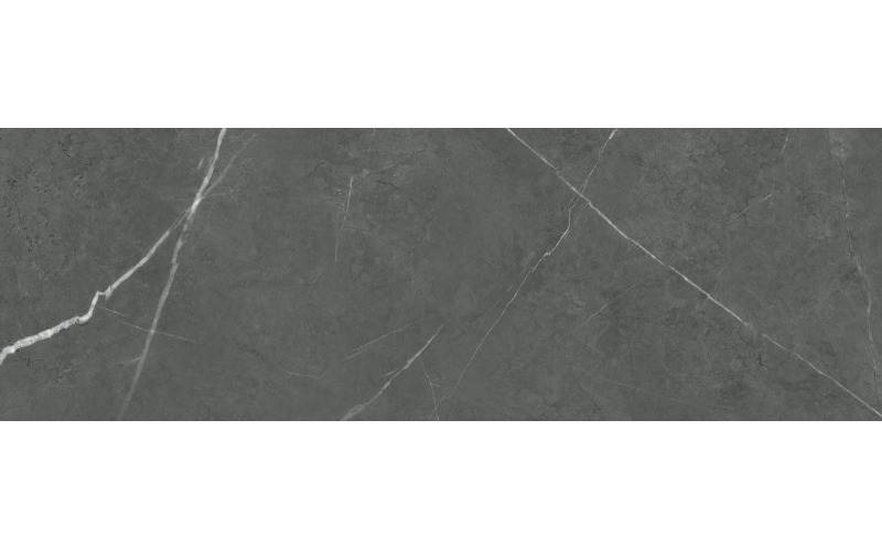 Плитка Delacora Rockstyle Graphite 300x900x10,5 (WT93ROK25)