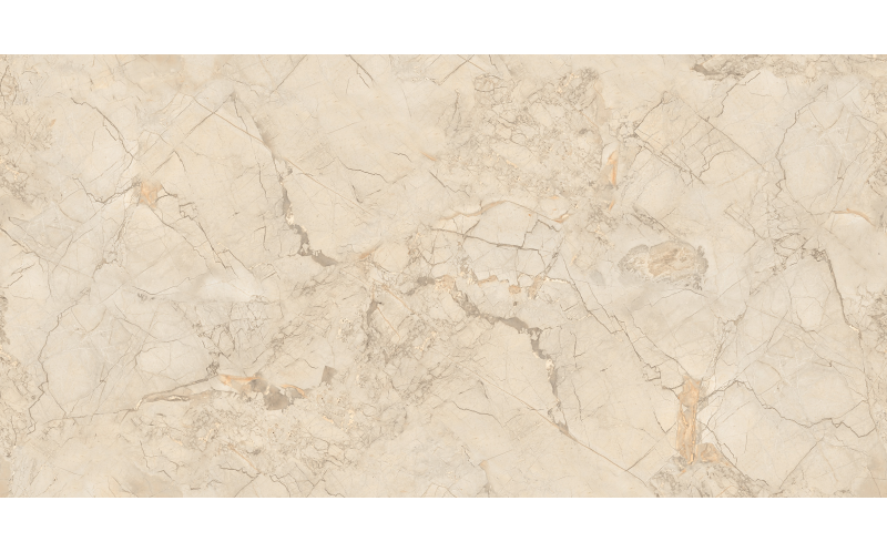 Керамогранит NT Ceramic Marmo Ivory Endless 60x120 (NTT99515M)