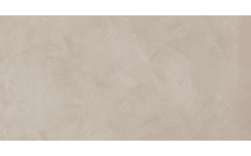 Керамогранит Estima GF02 Graffito Light Beige Неполированный Рект. 60x120x10