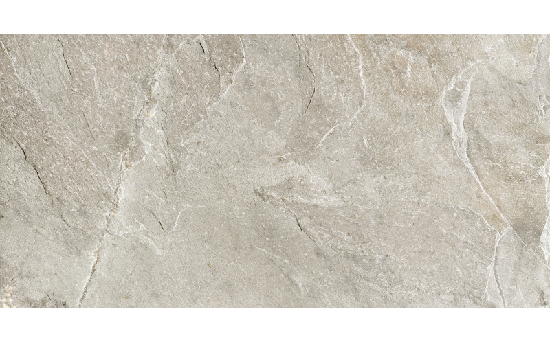 Керамогранит Delacora Stoncrete Beige лаппатированный 1200x600 (D120225L)